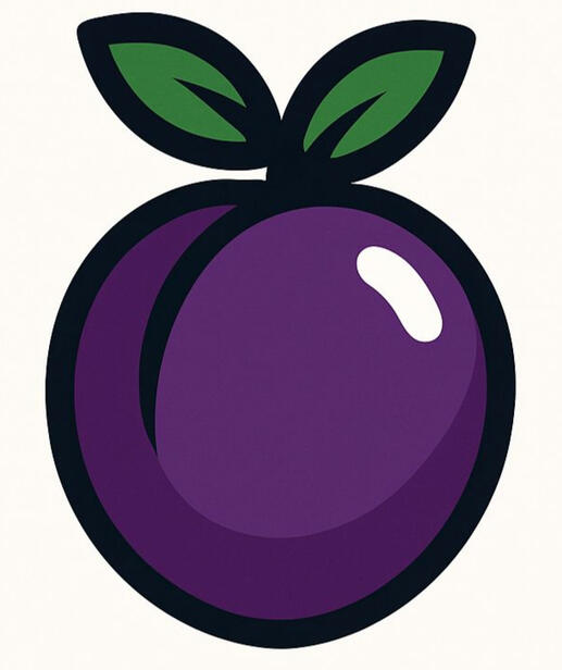 Plum Jobs
