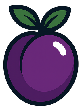 Plum Jobs